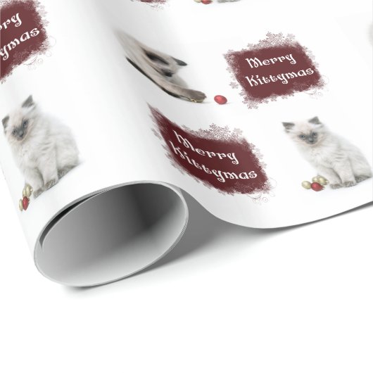 Papier voor het verpakken van keukenpapier (Rol Hoek)