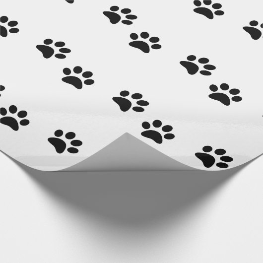 Papier voor het verpakken van kunstschildertjes (Hoek)