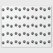 Papier voor het verpakken van kunstschildertjes (Vlak)