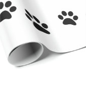 Papier voor het verpakken van kunstschildertjes (Rol Hoek)