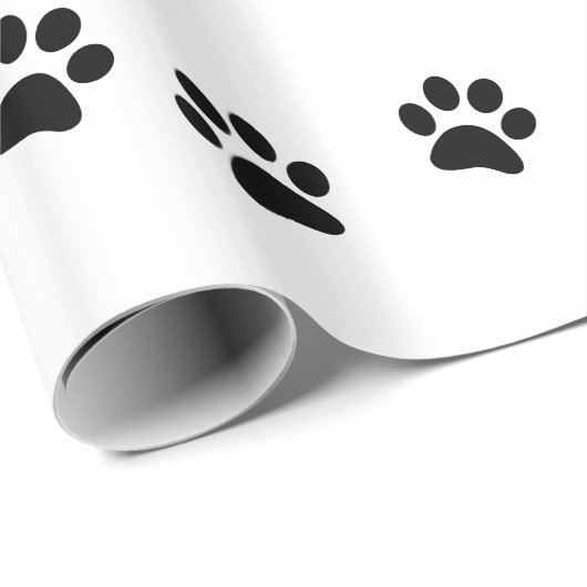 Papier voor het verpakken van kunstschildertjes (Rol Hoek)