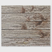 papier voor het verpakken van noodlijdende houten  (Vlak)