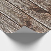 papier voor het verpakken van noodlijdende houten  (Hoek)