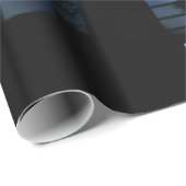 Papier voor het verpakken van paardenbont (Rol Hoek)