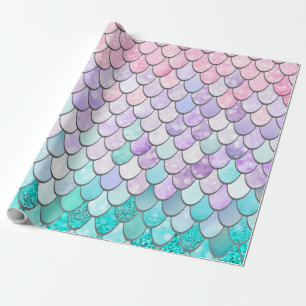 Papier voor het verpakken van pasta's