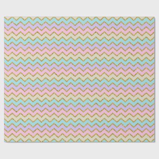 Papier voor het verpakken van pasta's (Vlak)