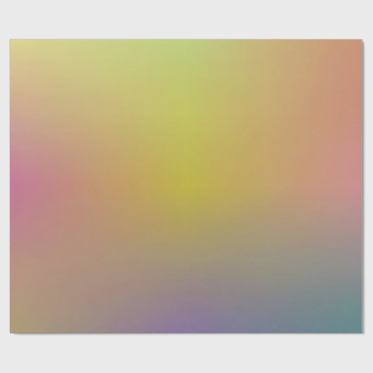 Papier voor het verpakken van pasta's (Vlak)