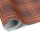 Papier voor het verpakken van schotwonden en goude (Rol Hoek)