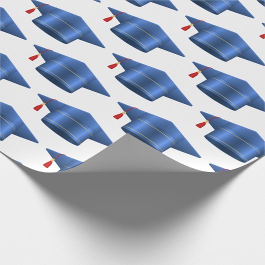 Papier voor het verpakken van tapijten (Hoek)