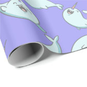 Papier voor het verpakken van tonijn (Rol Hoek)