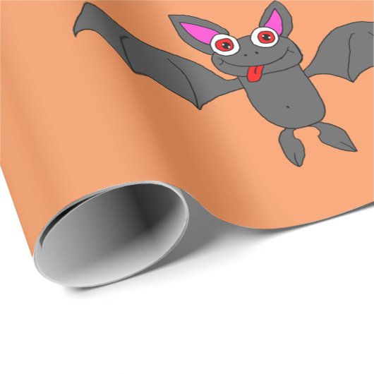 Papier voor het verpakken van vlekpapier (Rol Hoek)