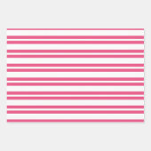 Papier voor het verpakken van vogels inpakpapier vel (Voorkant 3)