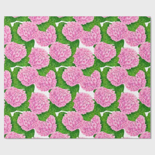 Papier voor het verpakken van waterolie of van bra (Vlak)