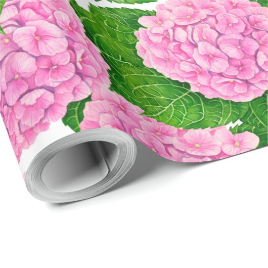 Papier voor het verpakken van waterolie of van bra (Rol Hoek)