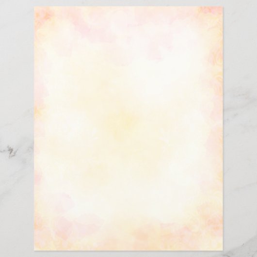 Papier voor het vervaardigen van flessengesteente (Achterkant)