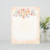 Papier voor het vervaardigen van flessengesteente (Staand voorkant)