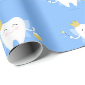 Papier voor het vullen van tandwielen (Rol Hoek)