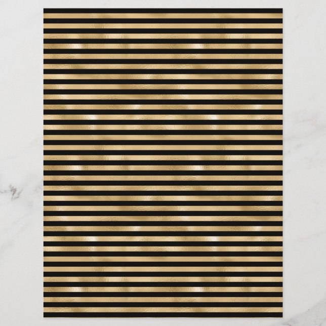 Papier voor honingbijen (Voorkant)