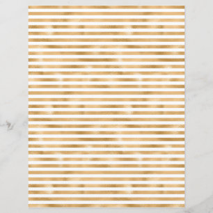 Papier voor honingbijen