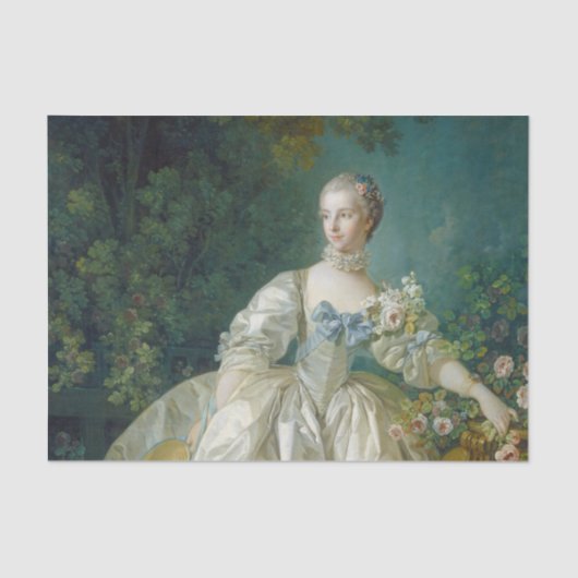  papier voor imitatiestoornissen (Voorkant)