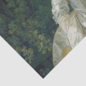  papier voor imitatiestoornissen (Detail)