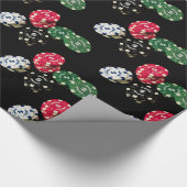 Papier voor inktpatronen (Hoek)