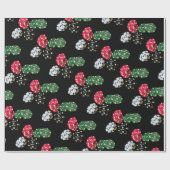 Papier voor inktpatronen (Vlak)