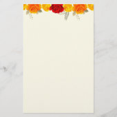 Papier voor kantoorbenodigdheden (Voorkant)