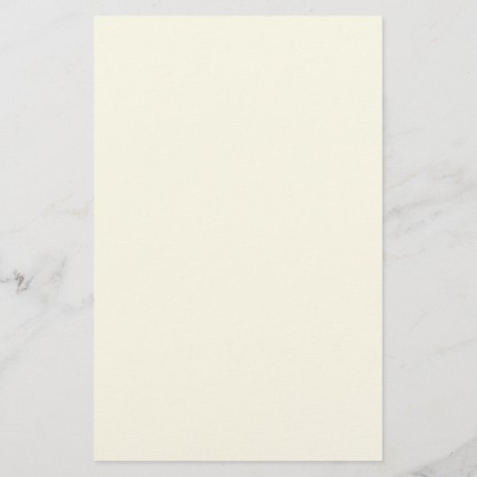 Papier voor kantoorbenodigdheden (Achterkant)