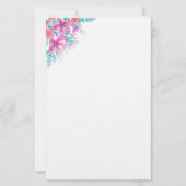 Papier voor kantoorbenodigdheden (Voorkant)