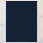 Papier voor kantoorbenodigdheden, van karton (Achterkant)