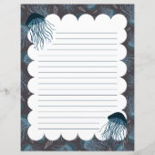 Papier voor kantoorbenodigdheden, van karton (Voorkant)