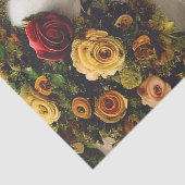 papier voor karton, van karton, voor ontkoppeling  (Detail)