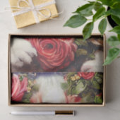 papier voor kartonnen karton voor ontkoppeling (Geschenk)