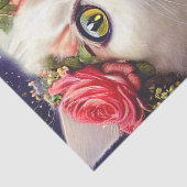 papier voor kartonnen karton voor ontkoppeling (Detail)