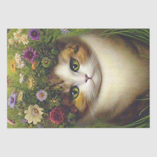  papier voor kartonnen karton voor ontkoppeling (Voorkant)