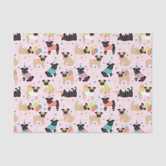 Papier voor kinderdagverblijf (Voorkant)