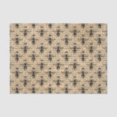  papier voor koninginnen en krantenpapier (Voorkant)