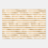 Papier voor koninginnen inpakpapier vel (Voorkant 2)