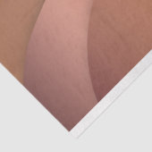 papier voor koper - oceaanweefsel (Detail)