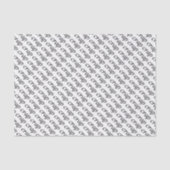Papier voor krampapier (Voorkant)
