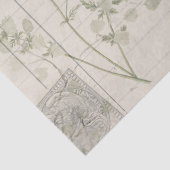  papier voor kunstbordpapier (Detail)