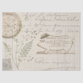  papier voor kunstbordpapier