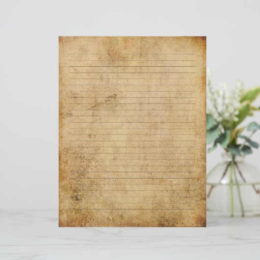  papier voor kunstgebitten (Staand voorkant)