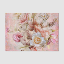 Papier voor kunststofpapier