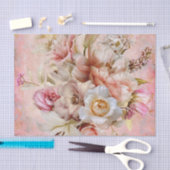 Papier voor kunststofpapier (Craft)