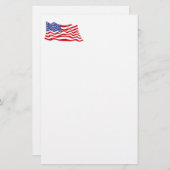 Papier voor kunststofpapier (Voorkant / Achterkant)