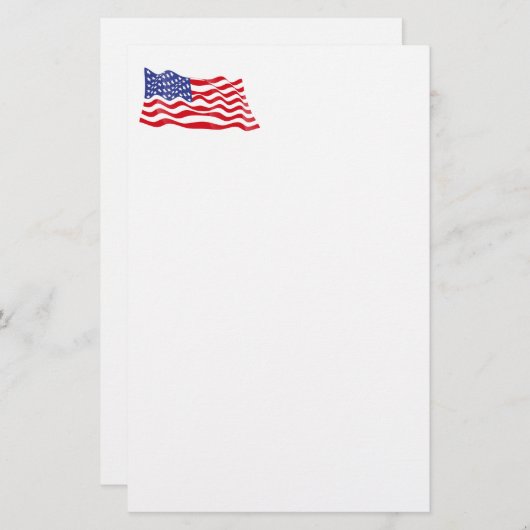 Papier voor kunststofpapier (Voorkant / Achterkant)