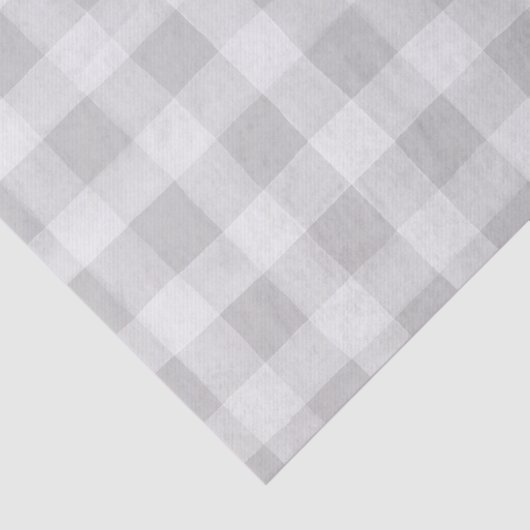 Papier voor kunststofpapier (Detail)