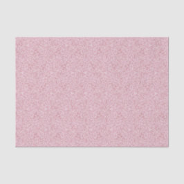 Papier voor kunststofroze glitter